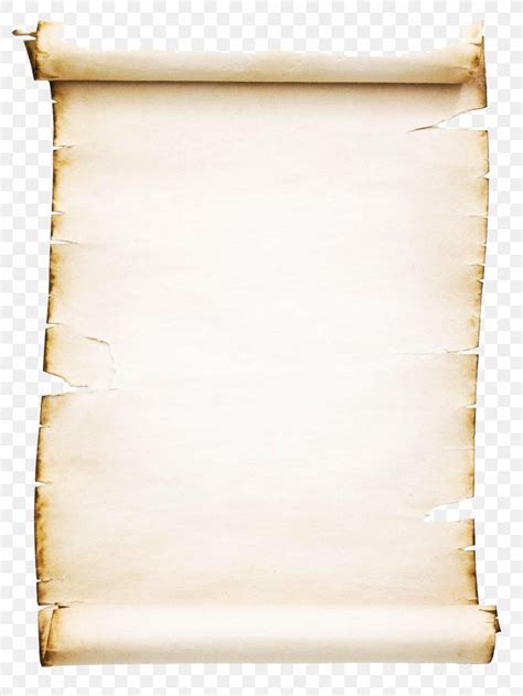 Free Parchment Cliparts, Download Free Parchment Cliparts png images, Free ClipArts on Clipart ...