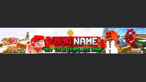 Free Banner Minecraft – Telegraph