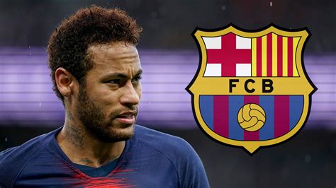 Barcelona transfer news: Neymar still the priority despite boardroom upheaval | Sporting News Canada