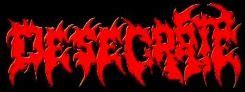 Desecrate | Discography, Members | Metal Kingdom