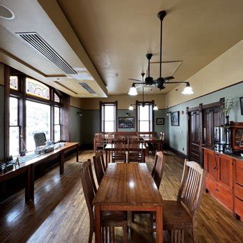 MIDLAND RAILROAD HOTEL & RESTAURANT - Updated December 2024 - 55 Photos & 49 Reviews - 414 26th ...