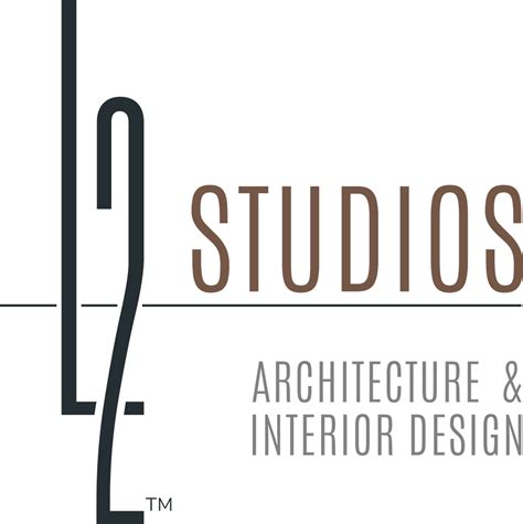 L2 Studios - Architecture | Interior Design Firm