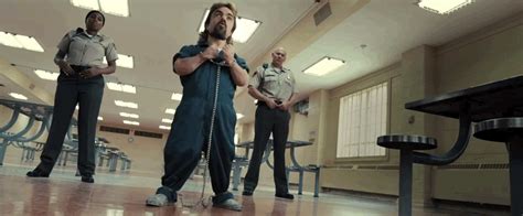 Peter Dinklage is a Donkey Kong champ in new 'Pixels' trailer ...