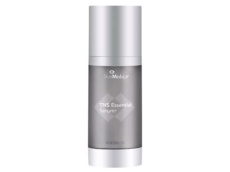 SkinMedica TNS Essential Serum | Anti-Aging | LovelySkin