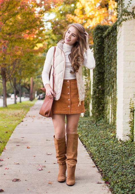 thanksgiving outfit ideas woman - Important Project History Fonction