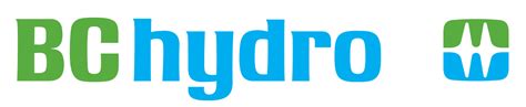 Hydro One Logo Png - Free Logo Image