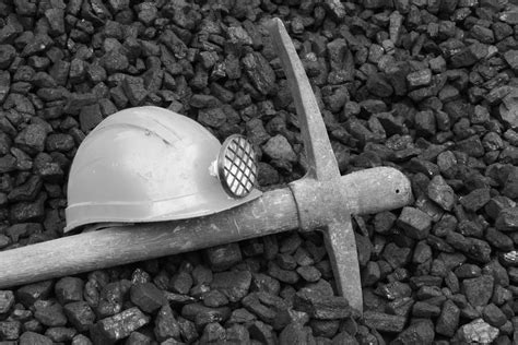 Worker Injured In Mine Accident - Taylor + Scott Lawyers Cases