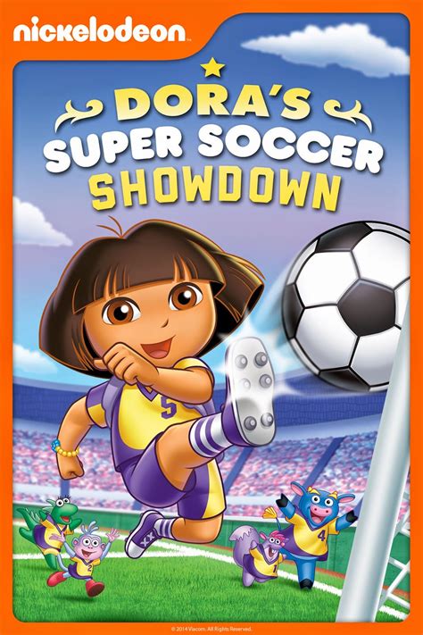 Dora Games Nick Jr