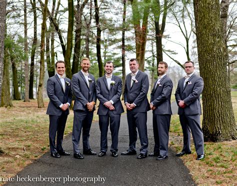 david and sarah – wedding | nate heckenberger photography