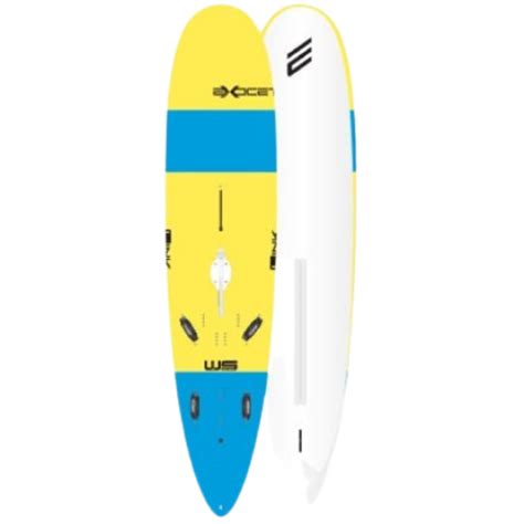 Windsurf Boards