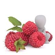 Free vector graphic: Raspberry, Man, Berry, Cartoon - Free Image on Pixabay - 155019