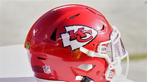 Chiefs bringing back key piece from Super Bowl roster