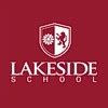 Lakeside School Athletics Hydrotherapy Spa Installation with built in water sanitation system by ...