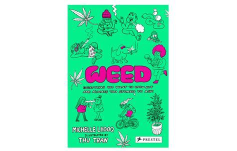 Weedmaps Buyer's Guide: 4/20