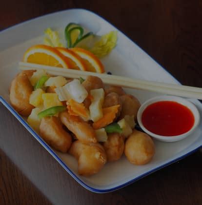 Cave Creek Chinese Delivery | Chinese Take Out in Cave Creek Phoenix ...