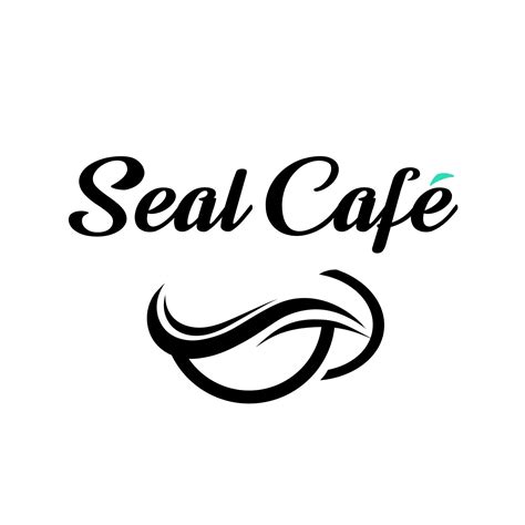 Seal Cafe | Bangkok