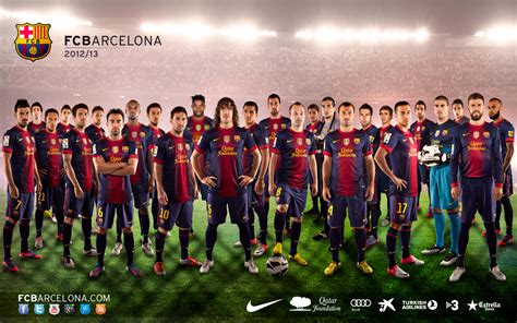 ”We Know Our Rights” Barcelona Tell FIFA - AE Sports