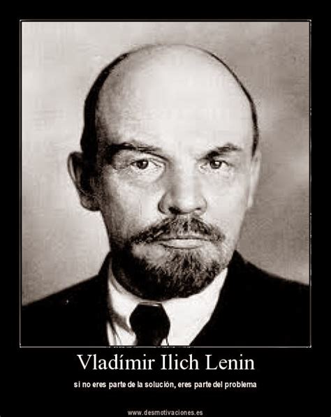 Zitate Lenin | schöne sprüche über das leben