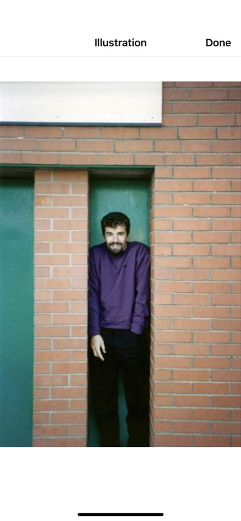 A Young Ange Postecoglou visits Celtic Park : r/CelticFC