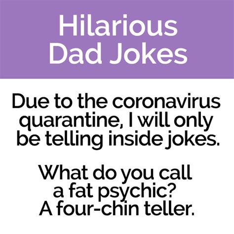 Puns Short Funny Jokes In English - Jokes must be in english.