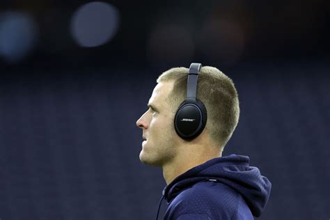 Former Patriots QB Ryan Mallett mourned by girlfriend: ‘I tried to save you’ - masslive.com