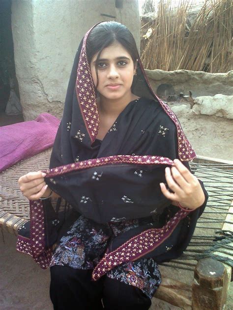 Pakistani village girls hot - promiscuous