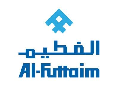 Al-Futtaim Group