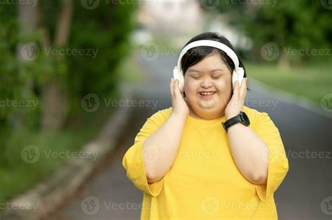 Down Syndrome Music Stock Photos, Images and Backgrounds for Free Download