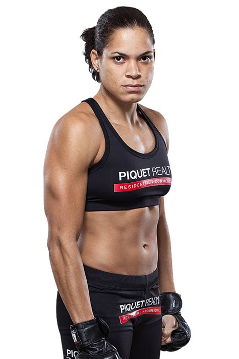 Players Gallery: Amanda Nunes UFC MMA Records Bio News Profile Wallpaper Matches.