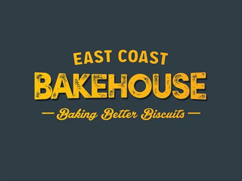 East Coast Bakehouse | Drogheda
