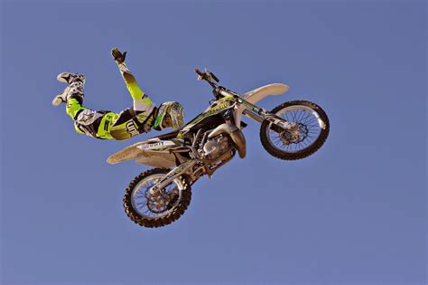 Bikes Stunts HD Wallpapers Top Stunts images, Wallpapers