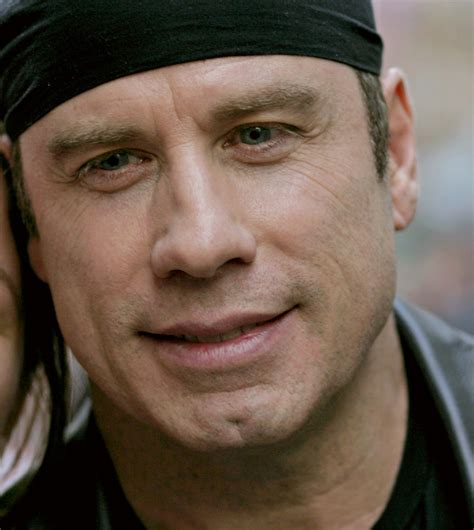 File:John Travolta 2.jpg - Wikipedia, the free encyclopedia