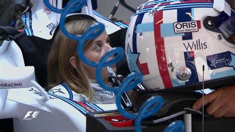 Susie Wolff | Susie wolff, F1 world championship, Racing driver