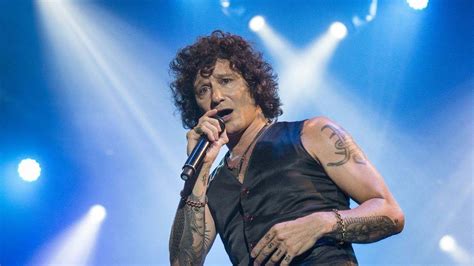 ¿Quién es Bunbury? - Noticias24h