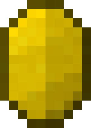 Golden Book Wyrm Scale | RLCraft Wiki | Fandom