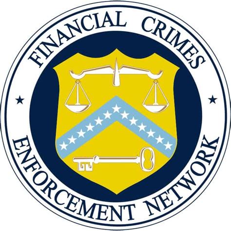 FinCEN Fines And Bars Independent Cryptocurrency Exchanger | Crowdfund Insider