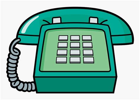 Phone Telephone Cartoon Free Clipart Hq Clipart - Telephone Cartoon Png ...