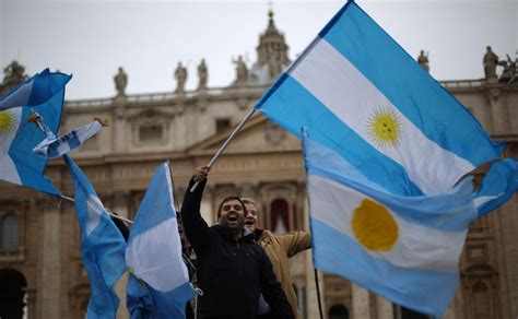 9 de julio Día de la Independencia: por qué se celebra y por qué es feriado nacional | Próximo ...