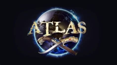 The ATLAS Game