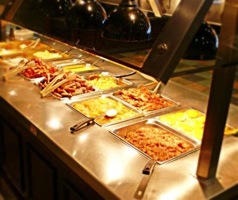 Wood Grill Buffet - Hesperia - Restaurant Reviews, Phone Number & Photos - TripAdvisor