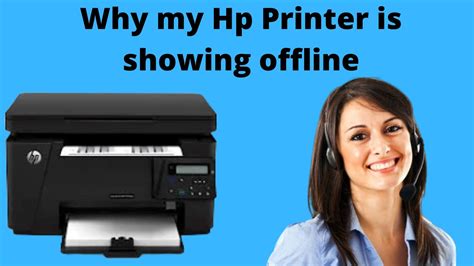 How will you fix the HP Envy Printer Offline Issue? – PQR News