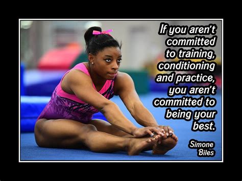 Simone Biles Quotes - ShortQuotes.cc