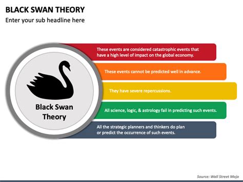 2024 Black Swan - Tybi Charlena