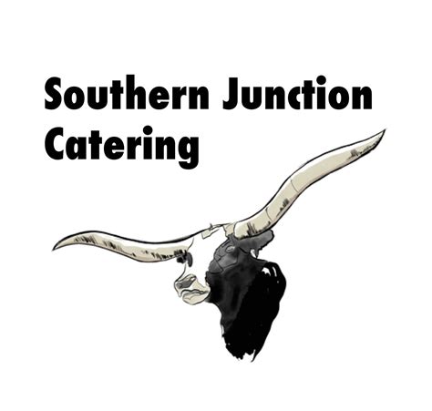 Southern Junction Catering - buffalo, NY 14207 (Menu & Order Online)