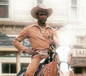 Quotes From Blazing Saddles Movie. QuotesGram