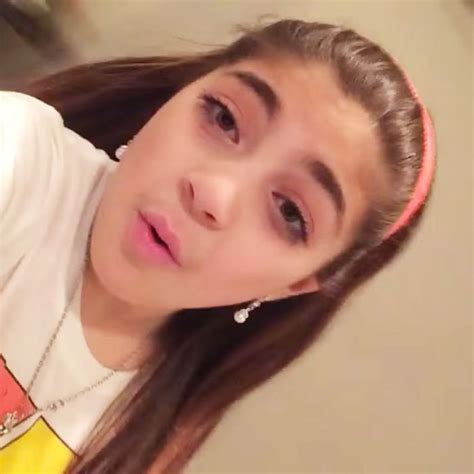 Oh, My God, Milania Giudice Has a YouTube Channel