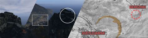 Dayz Chernarus Map Caves