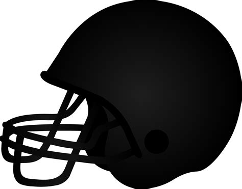 Football Helmet Image | Free download on ClipArtMag