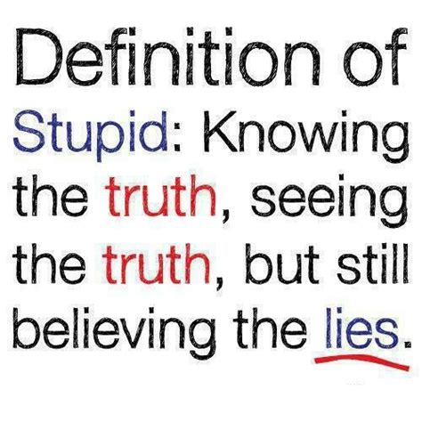 Funny Quotes About Liars And Lying - ShortQuotes.cc