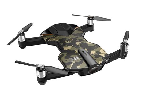 Military Drone PNG Transparent Images | PNG All